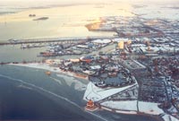 Dolfinarium Harderwijk